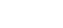 DP6_logo_SemAssinatura_Branco