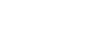 DP6_logo_SemAssinatura_Branco