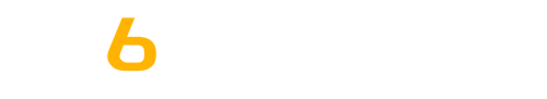 Design sem nome (12)-1