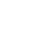 ESTRATÉGIAS E RESULTADOS ESTRATÉGIAS E RESULTADOS