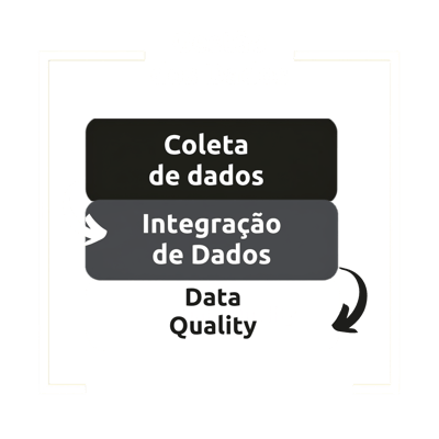 Ilustração de Marca Baseada em Foto (2)