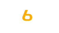 LOGO BRANCO - HORIZONTAL COM DIVISOR