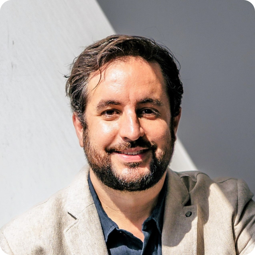 Leonardo Naressi