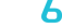 Logo Oficial SemAssinatura Negativo SemBox RGB