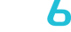 Logo Oficial SemAssinatura Negativo SemBox RGB