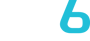 Logo Oficial SemAssinatura Negativo SemBox RGB