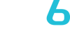 Logo Oficial SemAssinatura Negativo SemBox RGB