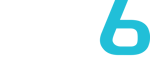 Logo Oficial SemAssinatura Negativo SemBox RGB