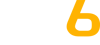 Logo branco amarelo