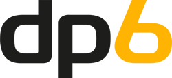 Logo preto amarelo-1 Logo preto amarelo-1