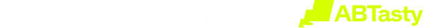 Patrocinadores-2