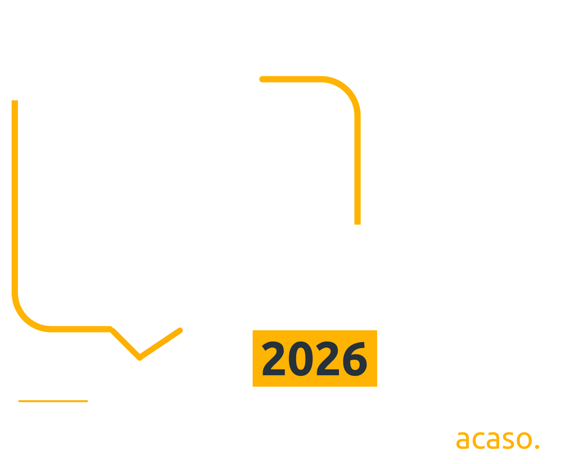 Testes MDS 2026 (3)-1