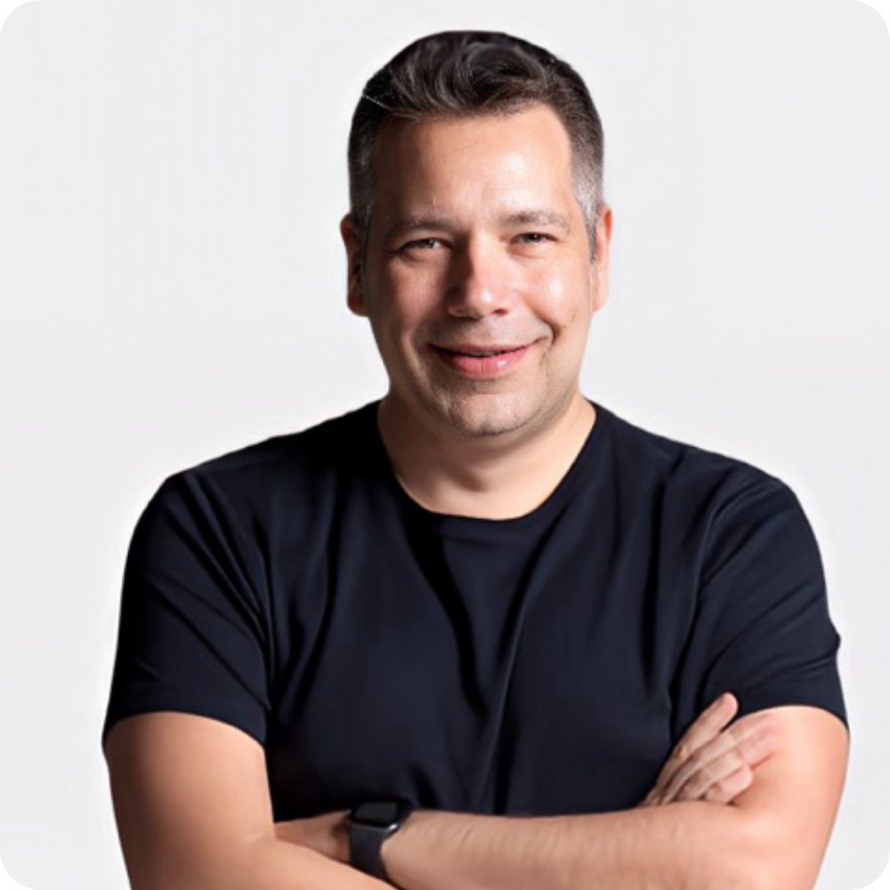 Camilo Barros
