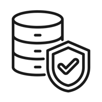 data quality data quality