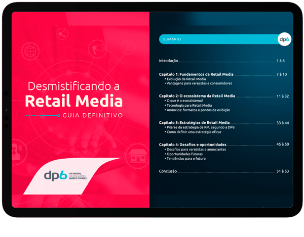 desmistificando a retail media desmistificando a retail media