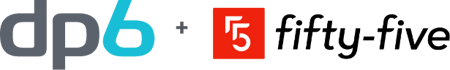 dp6 e 55 dp6 e 55