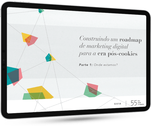 ebook parte 1 ebook parte 1