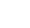 estrela-branca estrela-branca