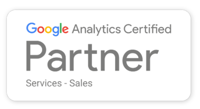 google partner google partner
