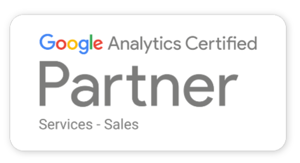 google partner google partner