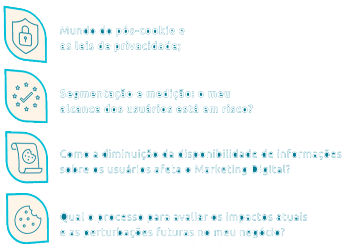 legenda ebook legenda ebook