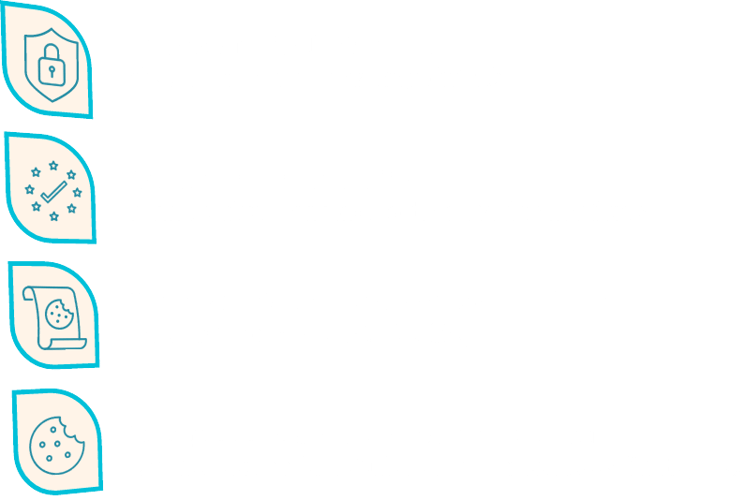 legenda ebook2