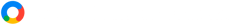 logos-1
