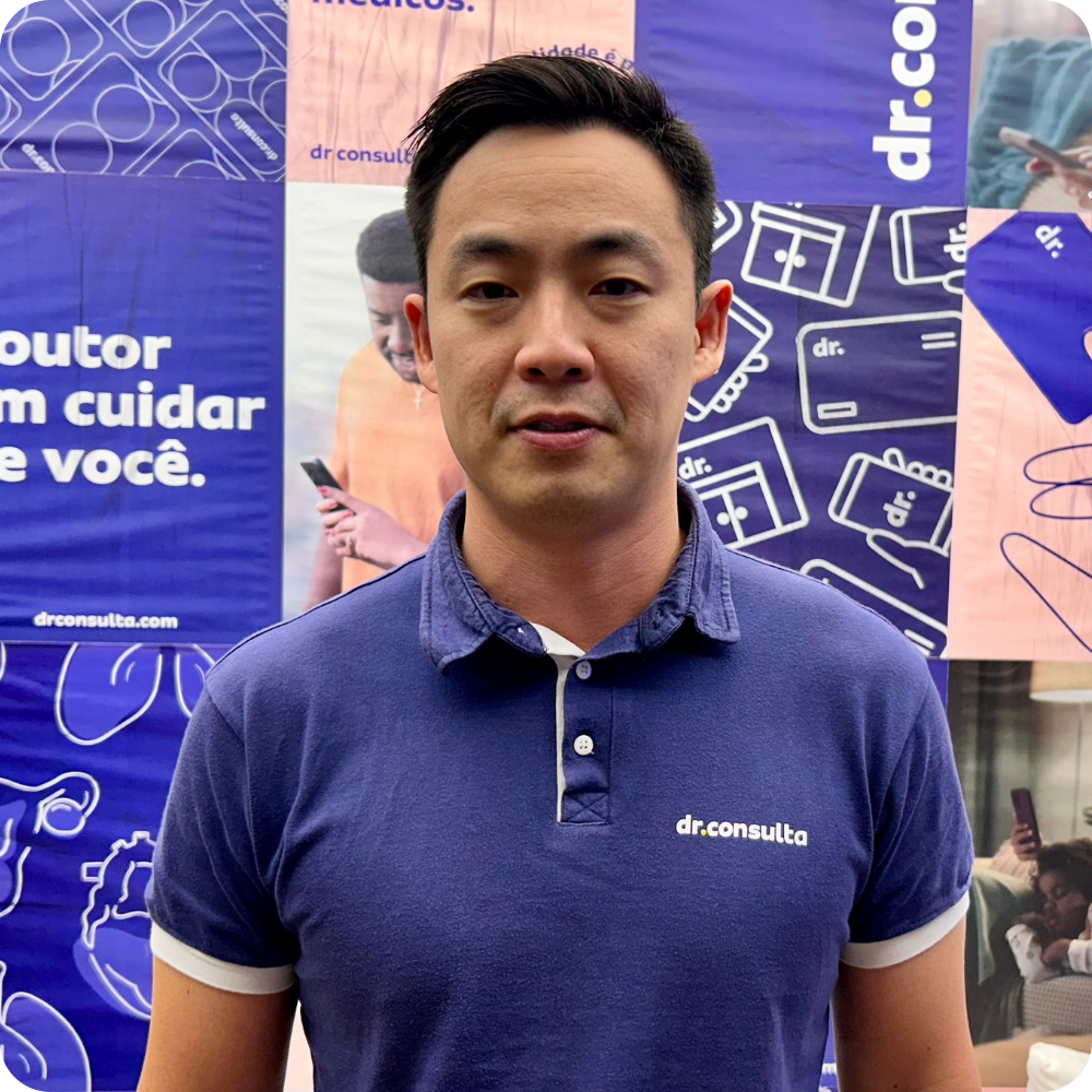 Paulo Yoo